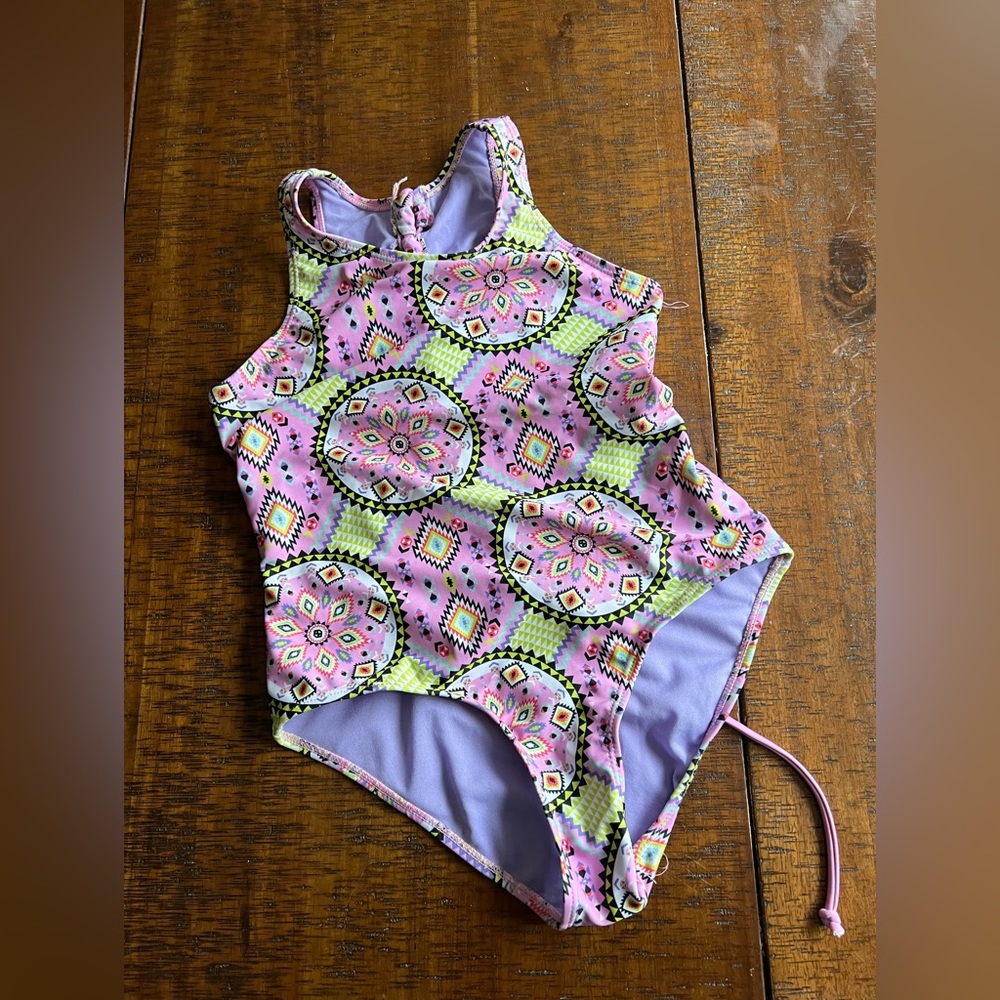 YMI swimsuit